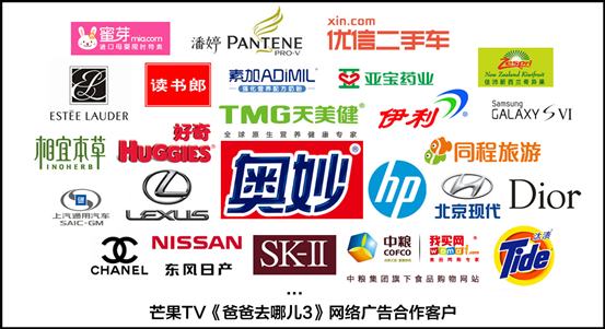 小马拉着大车监控摄 不匹配的任务或负载(大车)